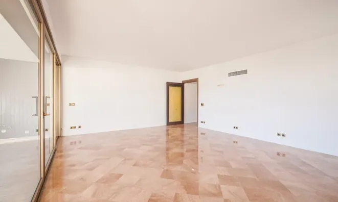 Недвижимость Apartment Monaco, Carre D'Or: 4