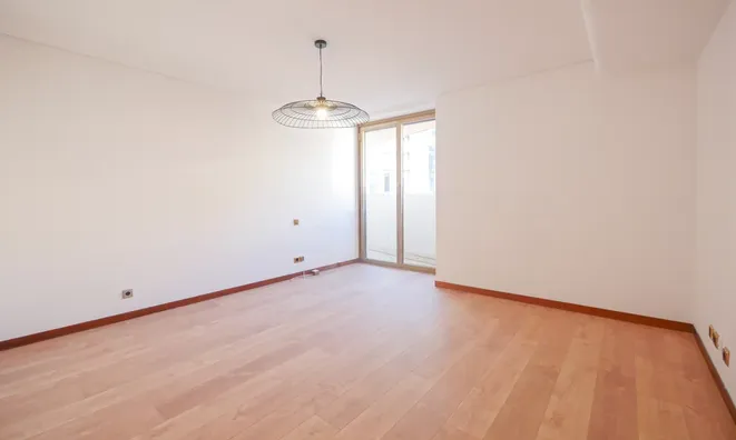 Недвижимость Apartment Monaco, Carre D'Or: 7