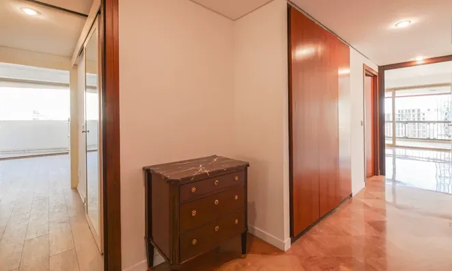 Недвижимость Apartment Monaco, Carre D'Or: 10