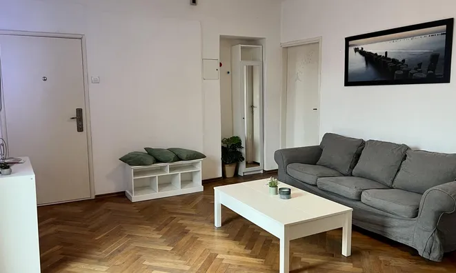 Недвижимость Five-room apartment in the center of Koper: 1