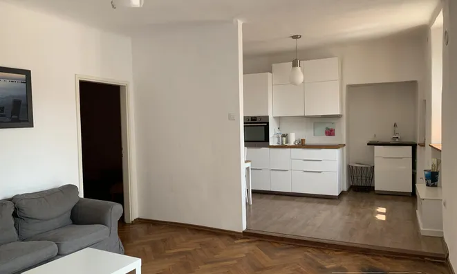 Недвижимость Five-room apartment in the center of Koper: 2