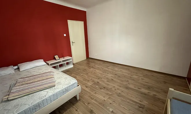 Недвижимость Five-room apartment in the center of Koper: 9