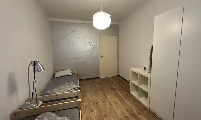Недвижимость Five-room apartment in the center of Koper: 10