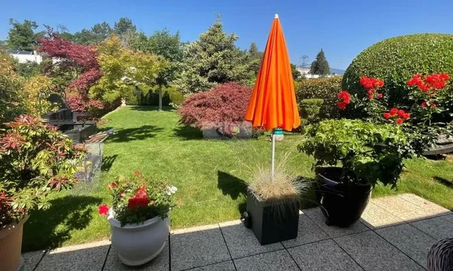 Недвижимость Single house 5 rooms: 4