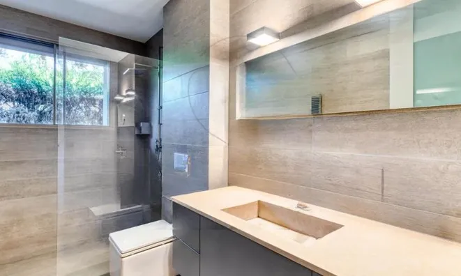 Недвижимость Row house 9 rooms: 11