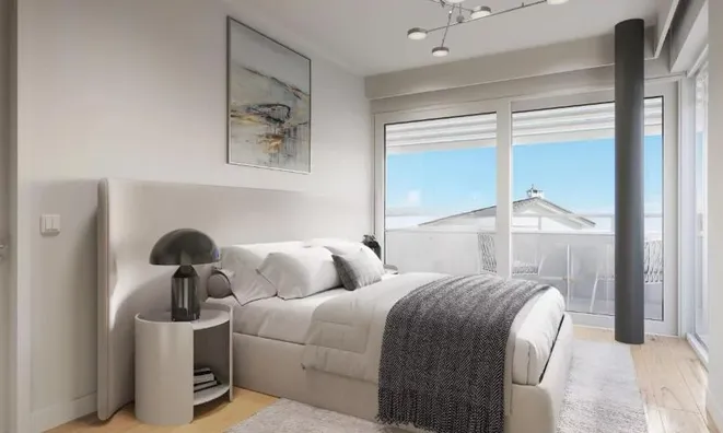 Недвижимость Single house 5 rooms: 7