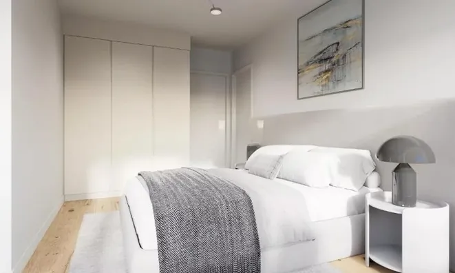Недвижимость Single house 5 rooms: 9