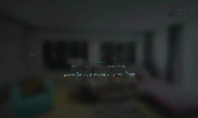 Недвижимость Row house 10 rooms: 1