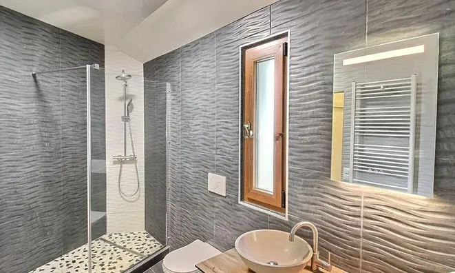 Недвижимость Single house 9 rooms: 9