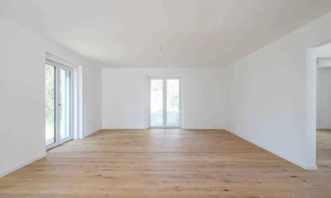 Недвижимость Villa 9 rooms: 5