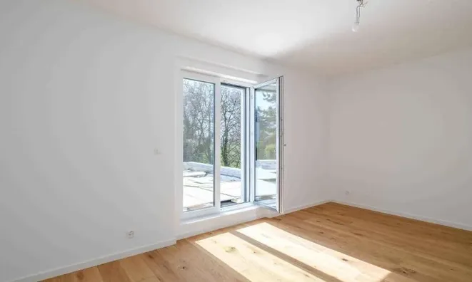 Недвижимость Villa 9 rooms: 6