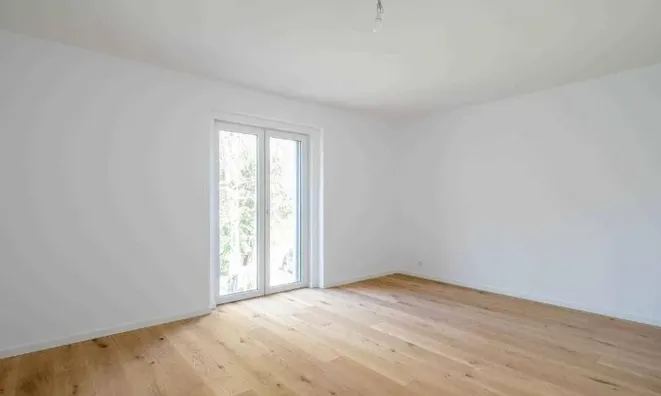 Недвижимость Villa 9 rooms: 8