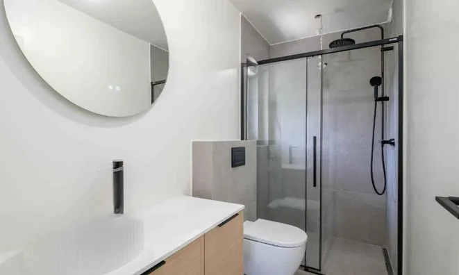 Недвижимость Villa 9 rooms: 9