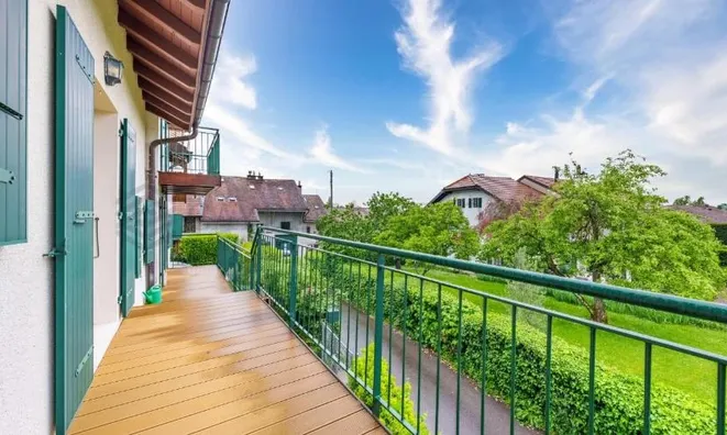 Недвижимость Single house 13 rooms: 3