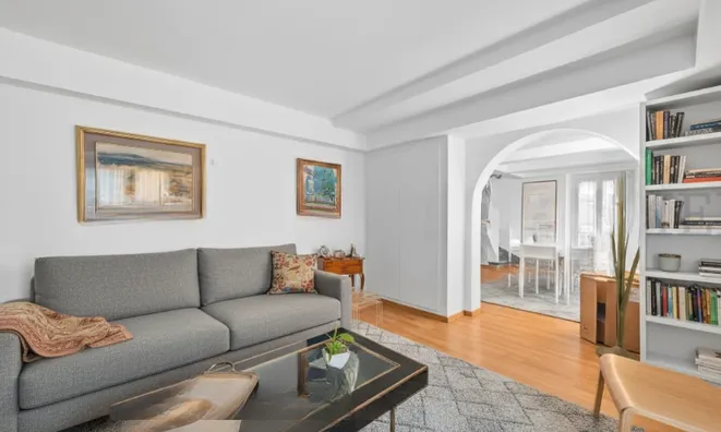 Недвижимость Single house 13 rooms: 7