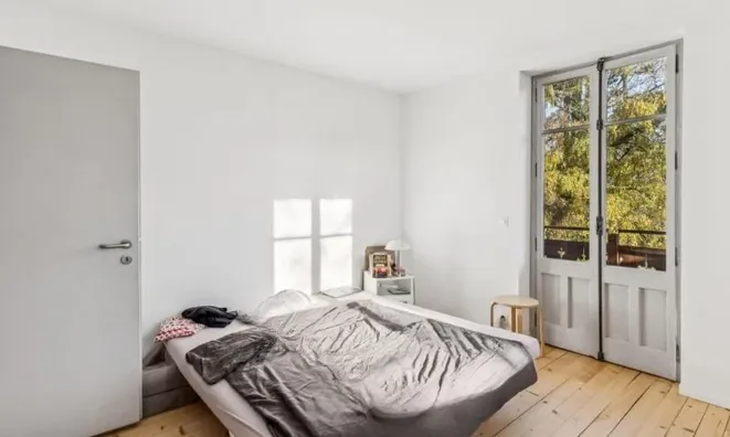 Недвижимость Single house 6 rooms: 7