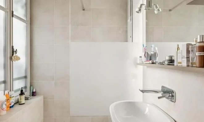 Недвижимость Single house 6 rooms: 8