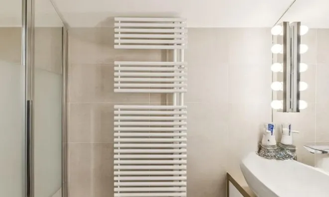 Недвижимость Single house 6 rooms: 10