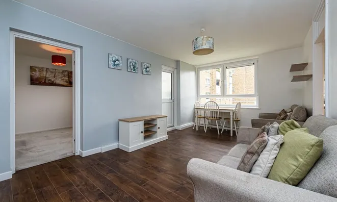 Недвижимость Brondesbury Road, Kilburn: 6