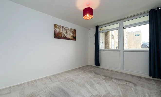 Недвижимость Brondesbury Road, Kilburn: 10
