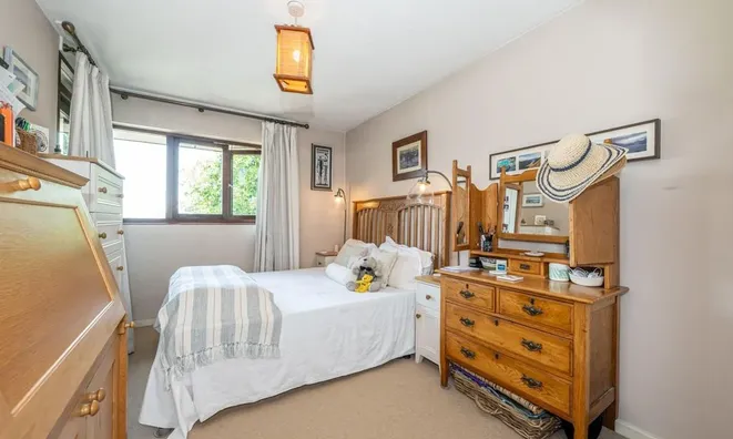 Недвижимость Barlow Road, West Hampstead: 2