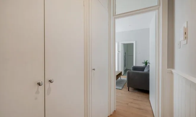 Недвижимость Cormont Road, Camberwell: 2