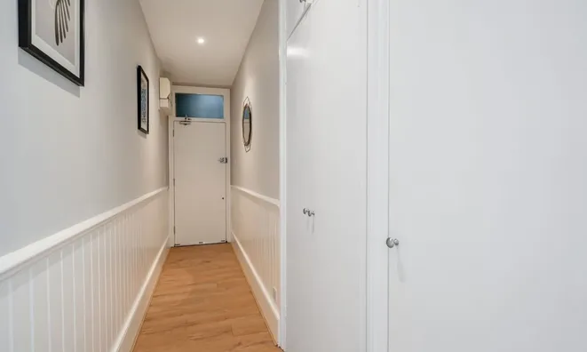 Недвижимость Cormont Road, Camberwell: 3