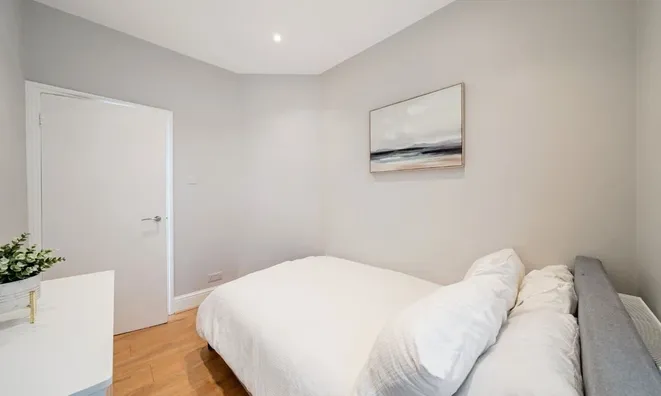 Недвижимость Cormont Road, Camberwell: 13