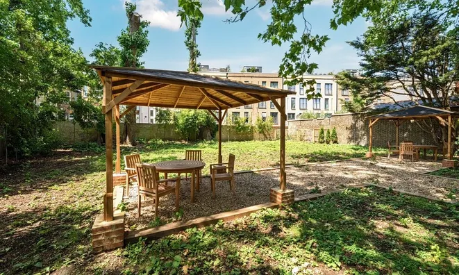 Недвижимость Cormont Road, Camberwell: 15