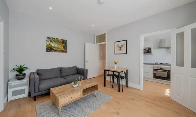 Недвижимость Cormont Road, Camberwell: 19