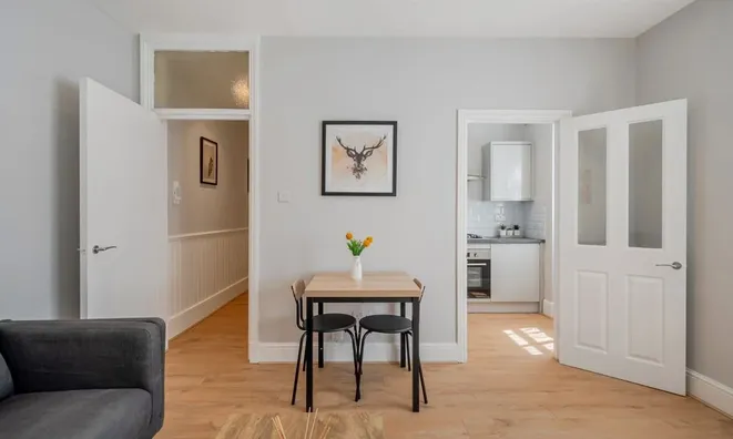 Недвижимость Cormont Road, Camberwell: 20