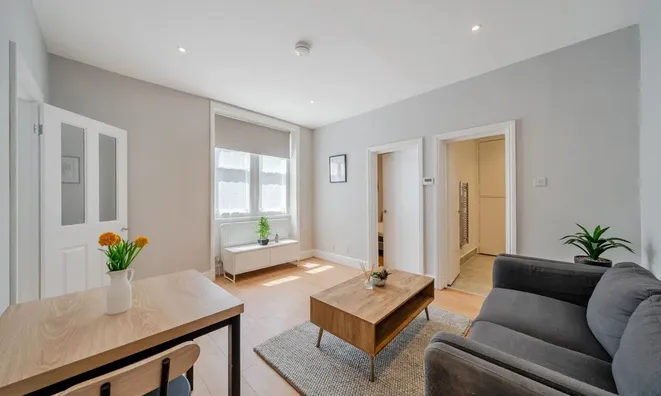 Недвижимость Cormont Road, Camberwell: 21