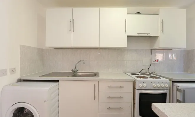 Недвижимость Allendale Close: 2
