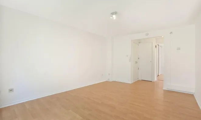 Недвижимость Allendale Close: 3