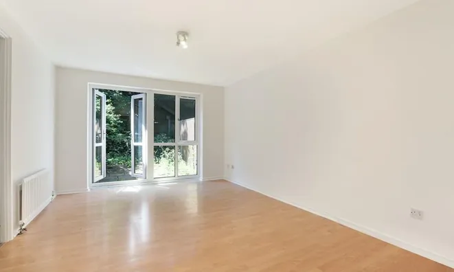 Недвижимость Allendale Close: 5