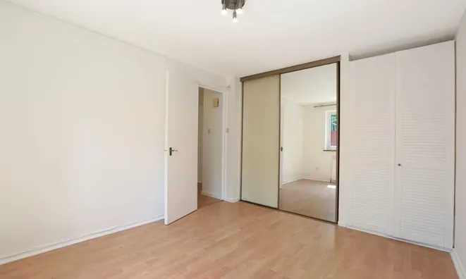 Недвижимость Allendale Close: 6