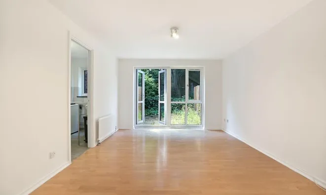 Недвижимость Allendale Close: 8