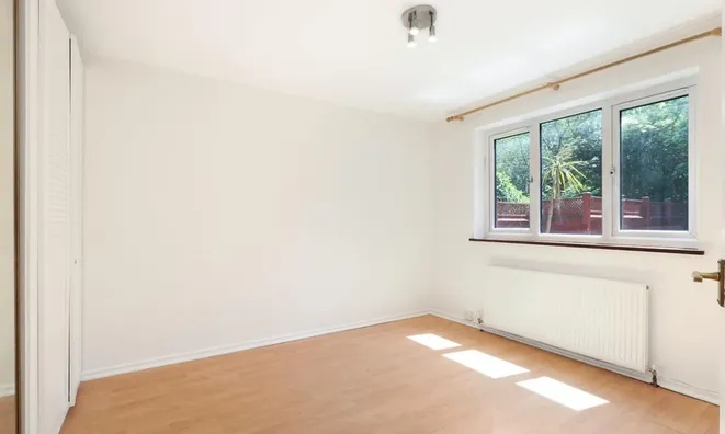 Недвижимость Allendale Close: 13