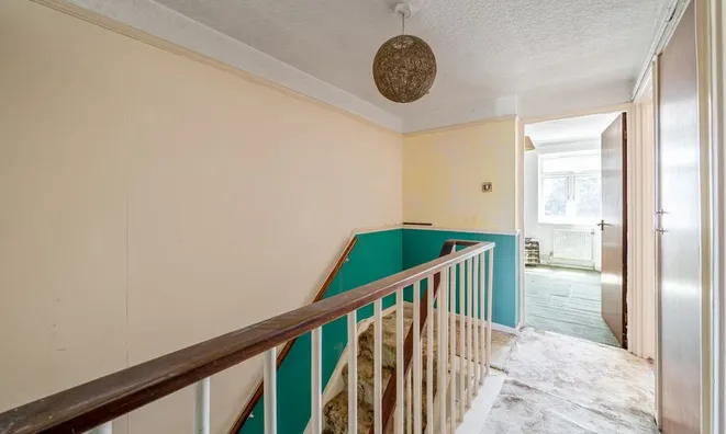 Недвижимость Maddock Way: 15
