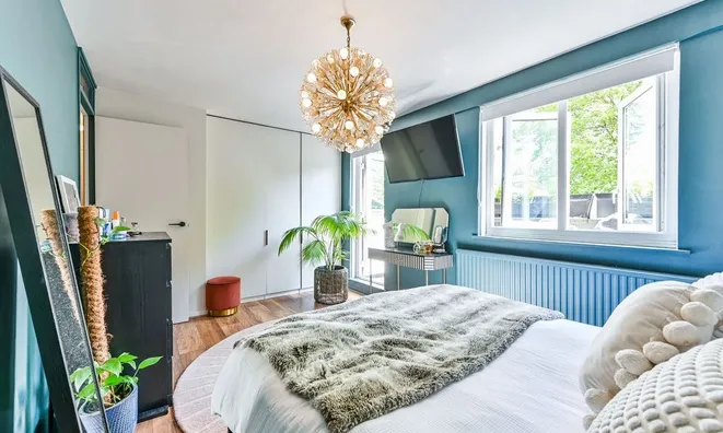 Недвижимость N7, Finsbury Park, London: 15
