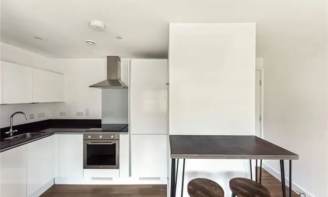 Недвижимость Mildmay Avenue: 7