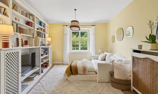 Недвижимость Single house 17 rooms: 6
