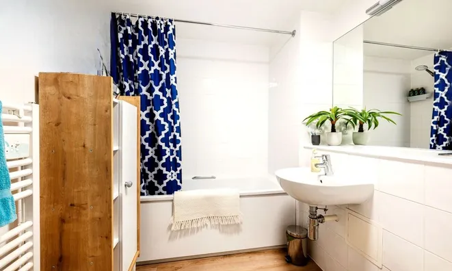 Недвижимость Ainsworth Court, 14 Plough Close: 2