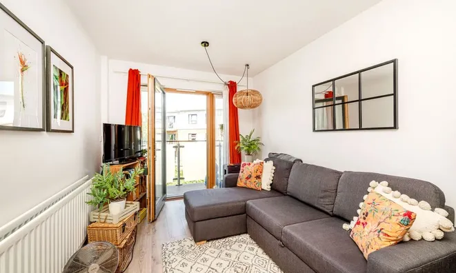 Недвижимость Ainsworth Court, 14 Plough Close: 6
