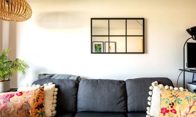 Недвижимость Ainsworth Court, 14 Plough Close: 11