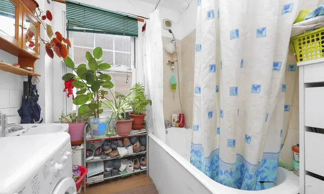 Недвижимость Jubilee Mansions, Jubilee Street: 5