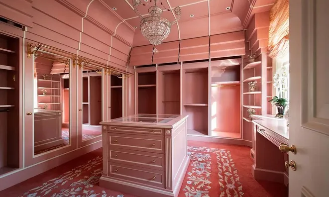 Недвижимость Cadogan Gardens, Chelsea: 3