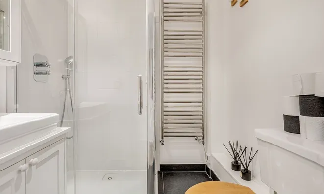 Недвижимость Ives Street, Chelsea: 2
