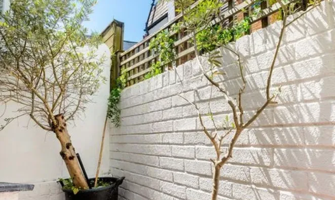 Недвижимость Ives Street, Chelsea: 4