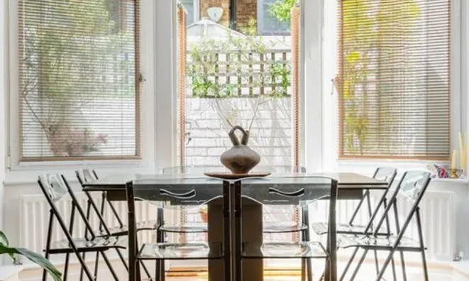 Недвижимость Ives Street, Chelsea: 9